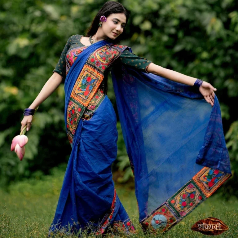 Sari